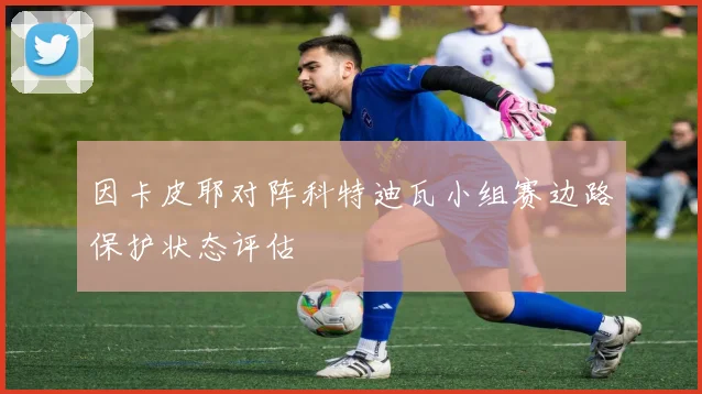因卡皮耶对阵科特迪瓦小组赛边路保护状态评估