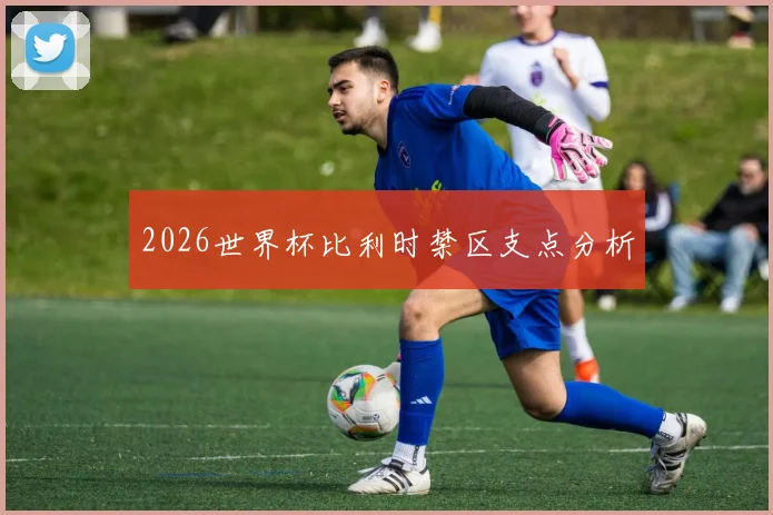 2026世界杯比利时禁区支点分析