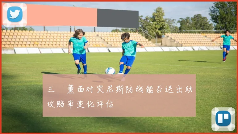 三笘薰面对突尼斯防线能否送出助攻赔率变化评估