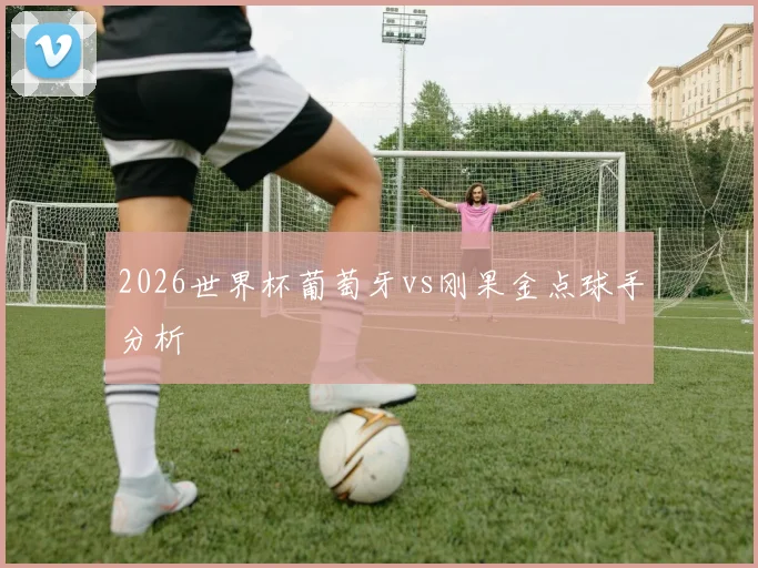 2026世界杯葡萄牙vs刚果金点球手分析