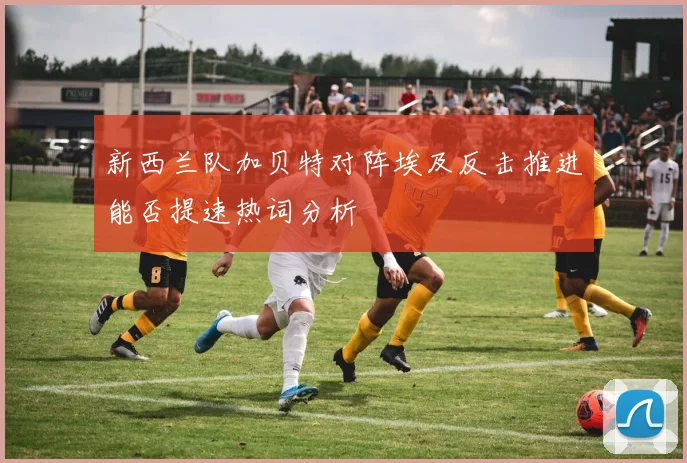 新西兰队加贝特对阵埃及反击推进能否提速热词分析