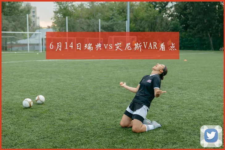 6月14日瑞典vs突尼斯VAR看点